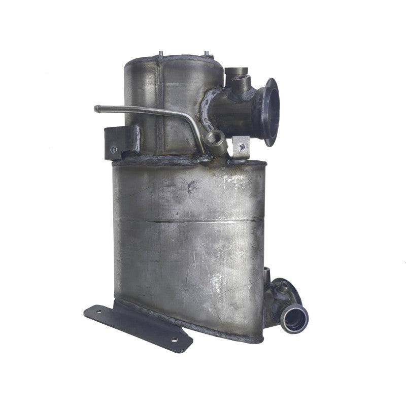 Roetfilter JMJ1341