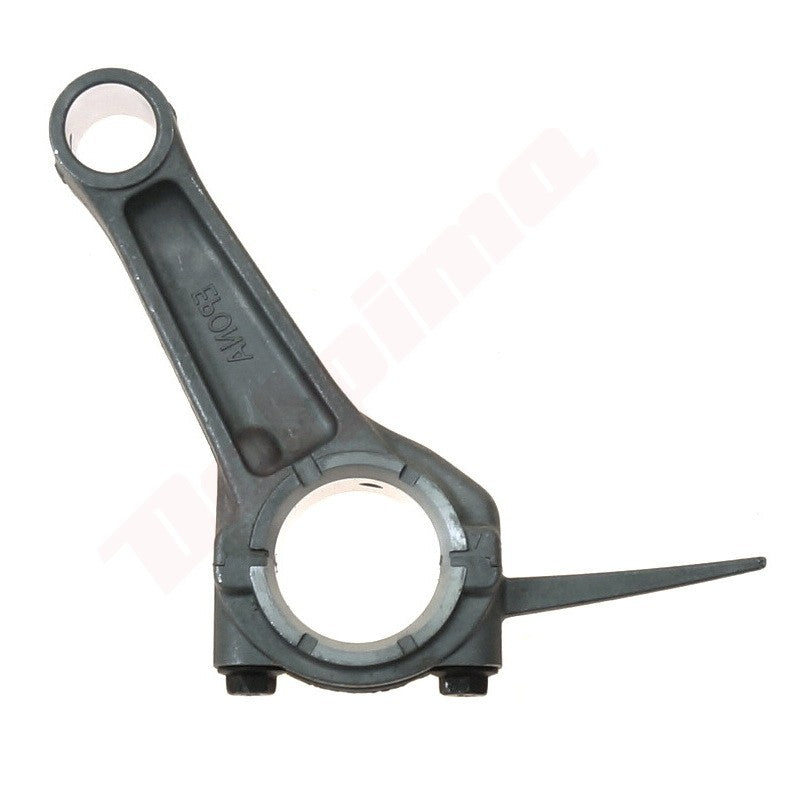 Drijfstang passend op YAMAHA MZ360 ( JN6-11650-00-00 )