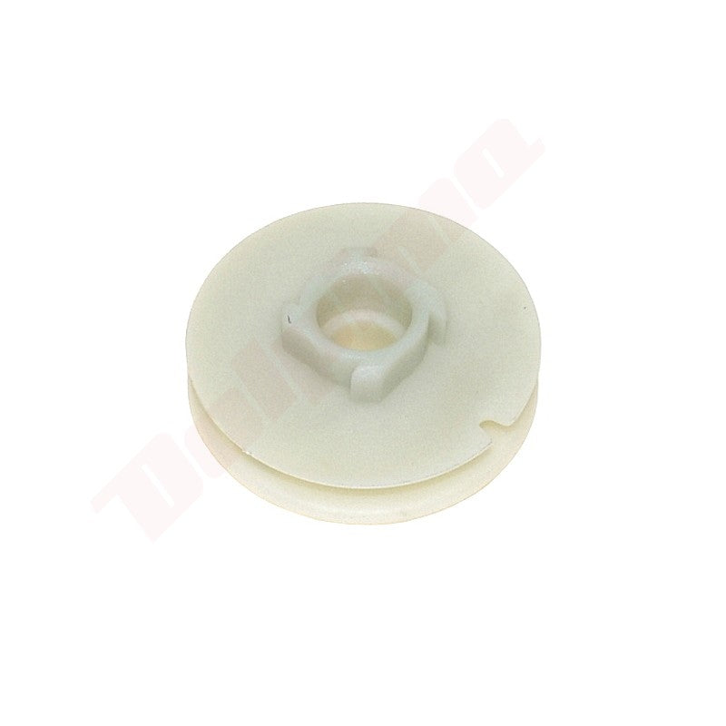 Koordpoelie passend op Chinese kettingzaag 38cc