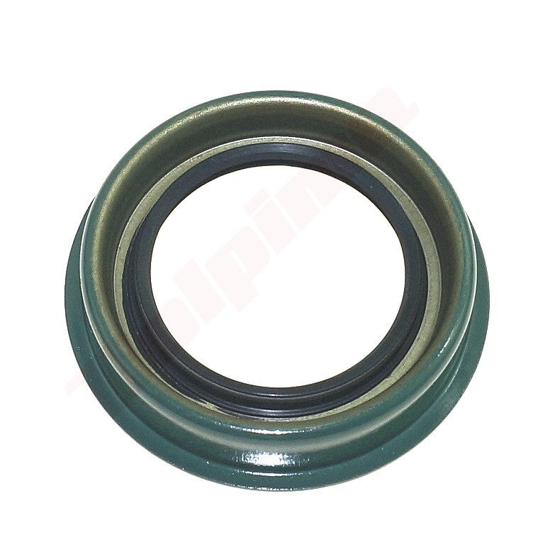 Keerring passend op KOHLER K482 , K532 , K582 42,80x63,55x12,70