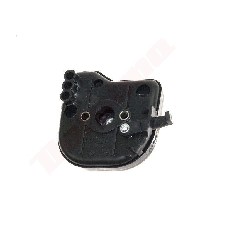 Luchtfilter passend op Chinese bosmaaier TL26 SET ( KA01053AA )