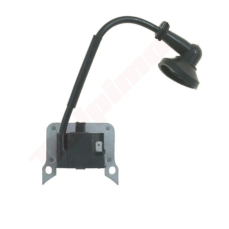 Bobines passend op Chinese bosmaaier TL23 , TL26 MITSUBISHI ( KE04023AA )