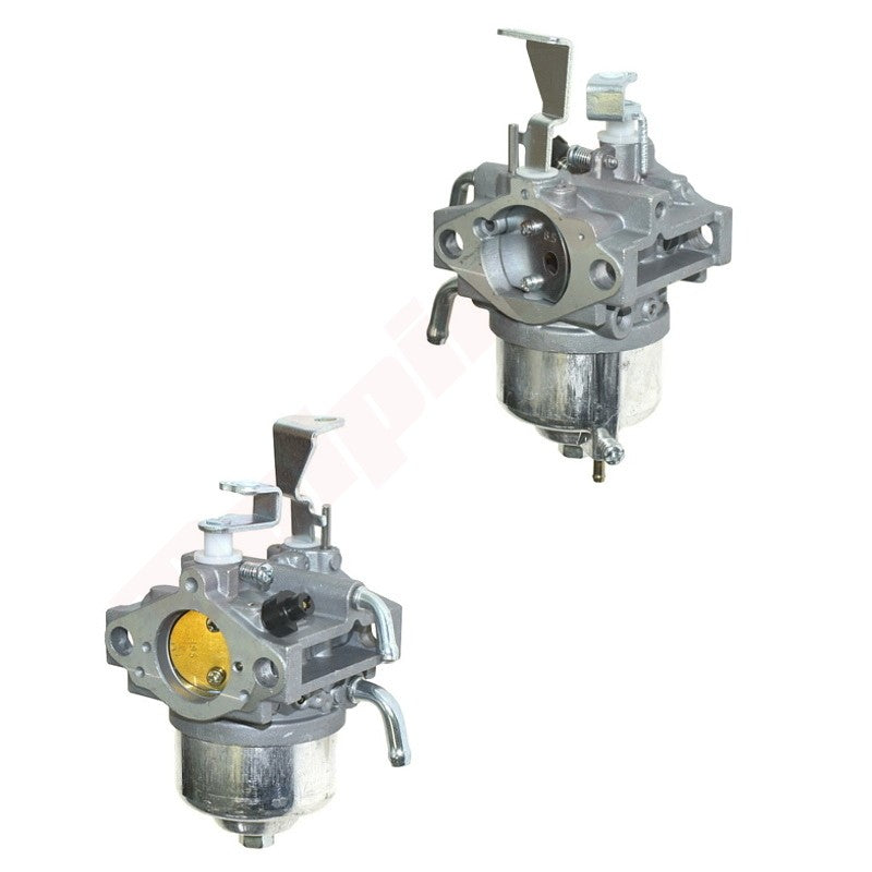 Carburateur passend op MITSUBISHI GT1300 ( KK16034BA )