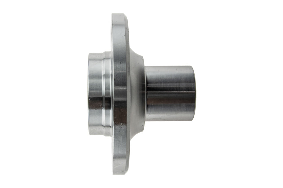 Moyeu de roue essieu avant OEM 31206756256