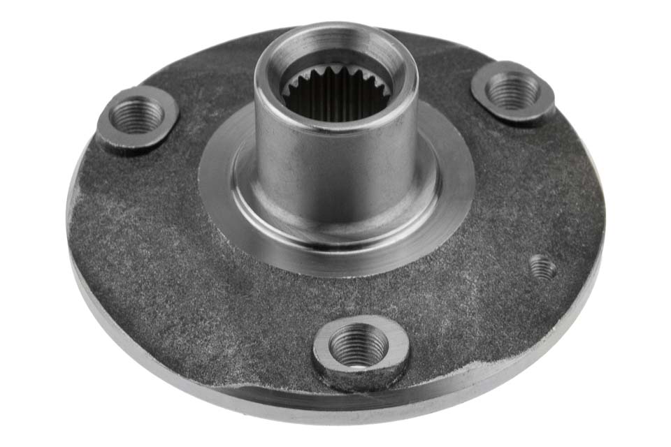 Moyeu de roue essieu avant OEM 330774