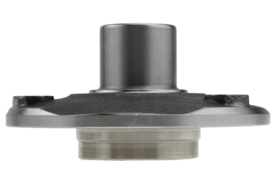Moyeu de roue essieu avant OEM 330774
