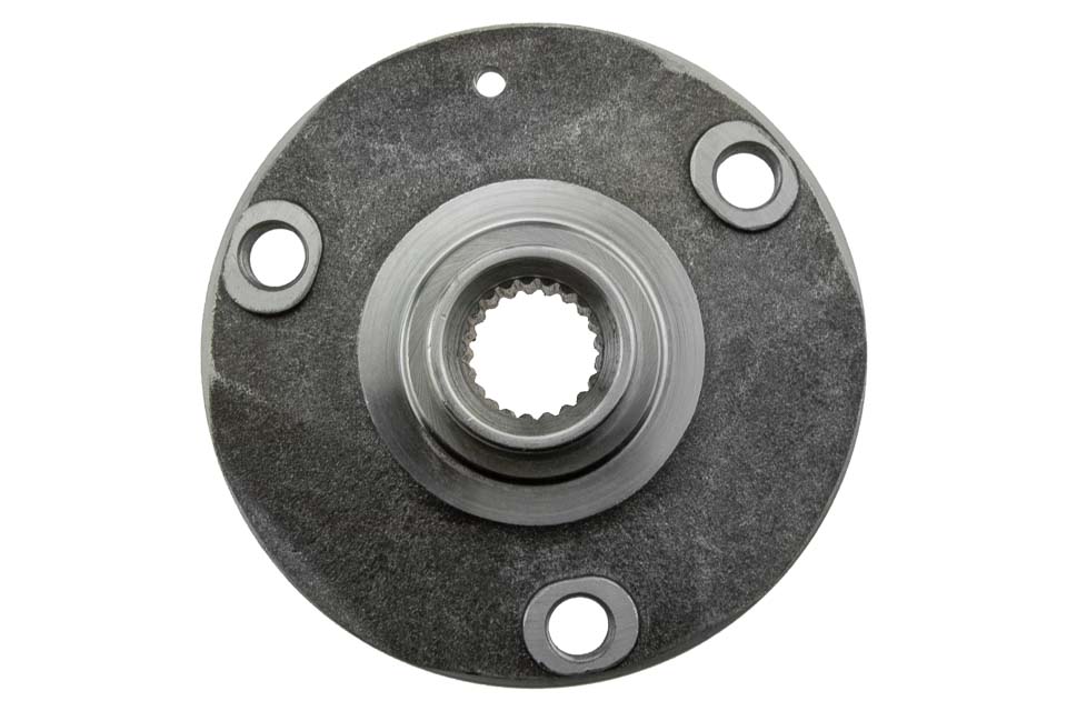 Moyeu de roue essieu avant OEM 330774