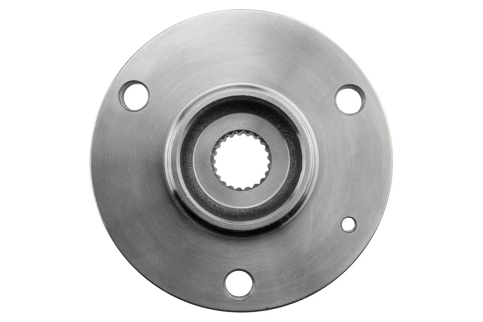 Moyeu de roue essieu avant OEM 330774