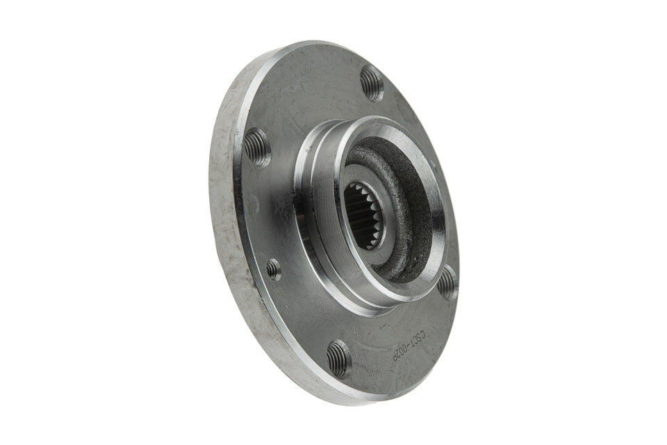 Moyeu de roue essieu avant OEM 330749