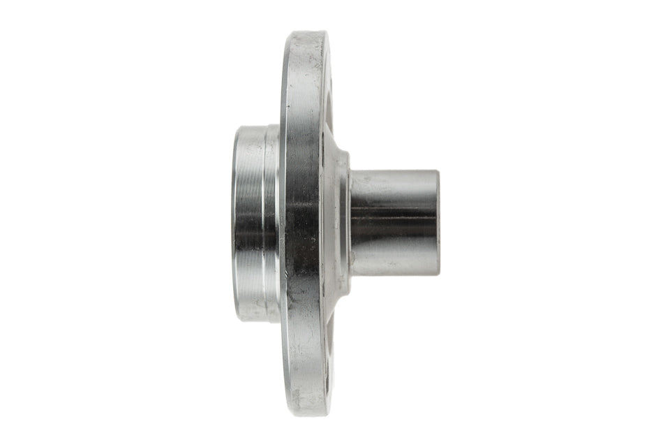 Moyeu de roue essieu avant OEM 330749