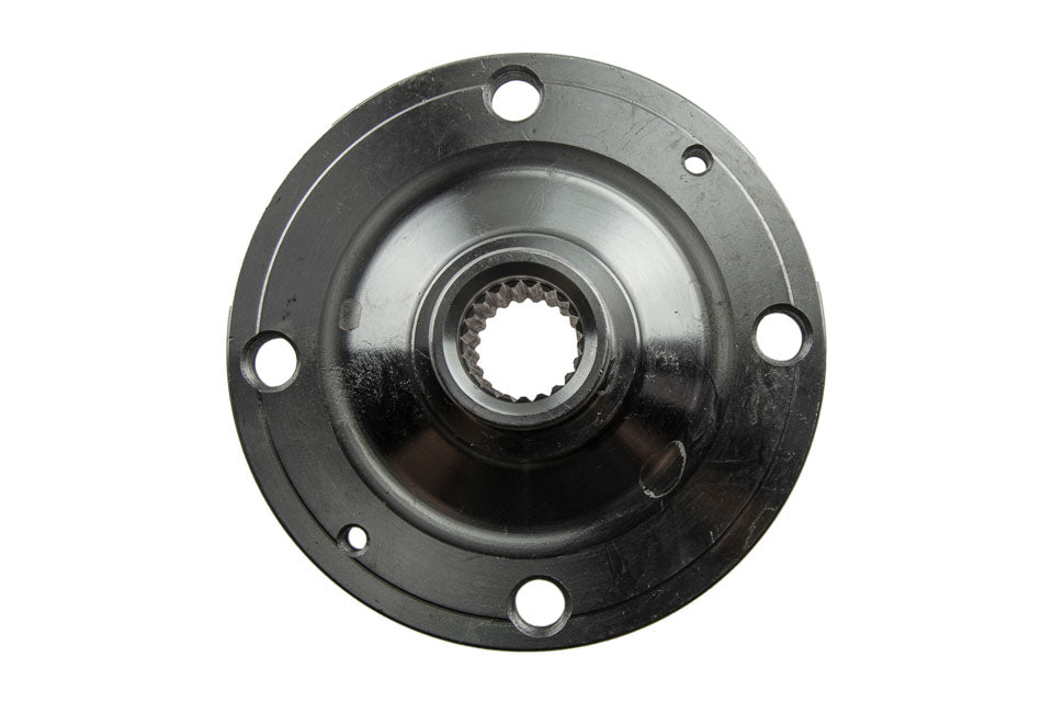 Moyeu de roue essieu avant OEM 330749