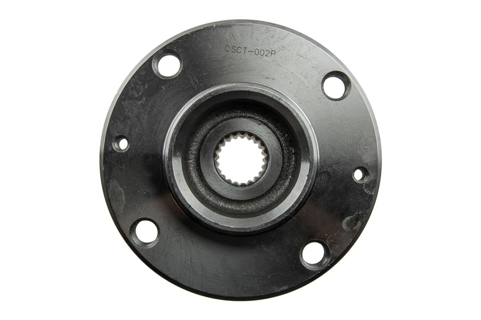 Moyeu de roue essieu avant OEM 330749