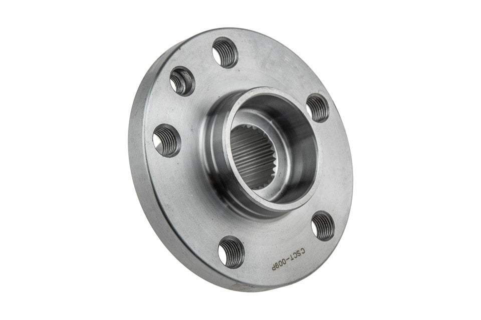 Moyeu de roue essieu avant OEM 1311508080
