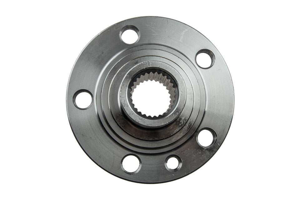 Moyeu de roue essieu avant OEM 1311508080
