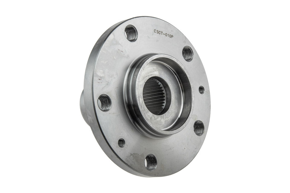 Moyeu de roue essieu avant OEM 1307355080