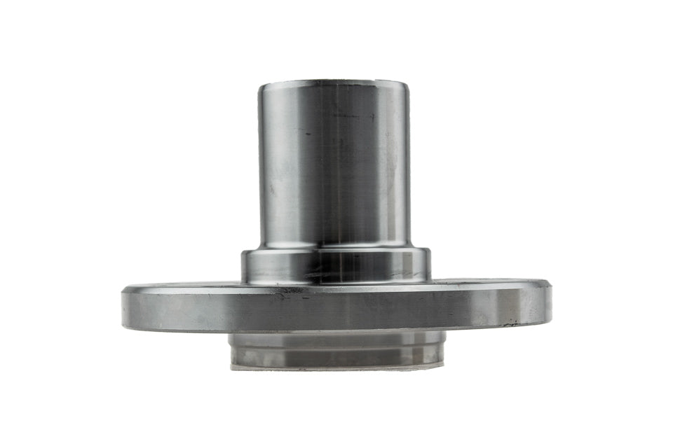 Moyeu de roue essieu avant OEM 1307355080