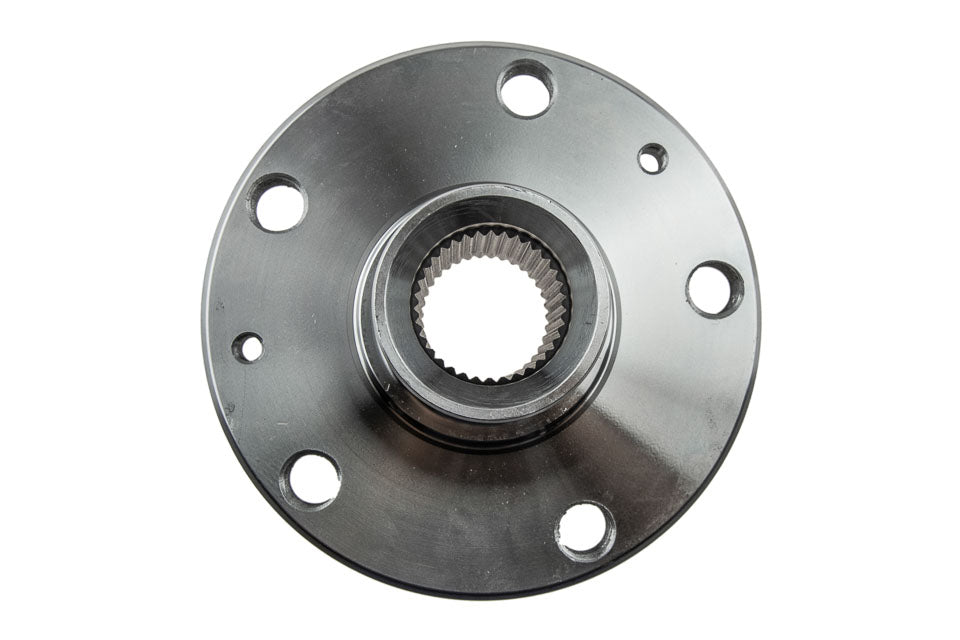Moyeu de roue essieu avant OEM 1307355080