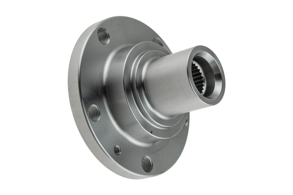 Moyeu de roue essieu avant OEM 1328045080