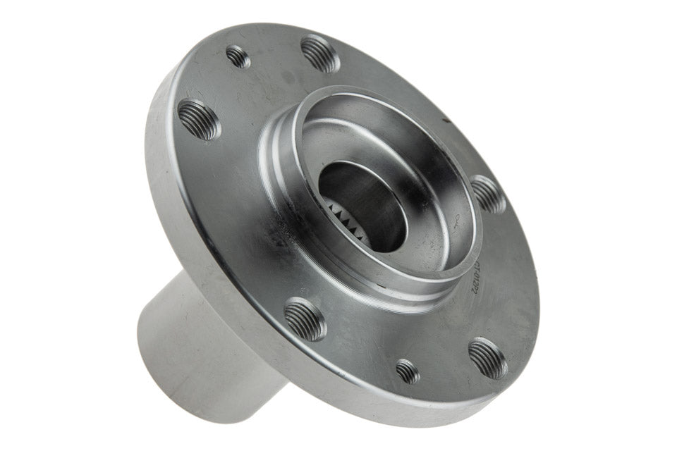 Moyeu de roue essieu avant OEM 1328045080