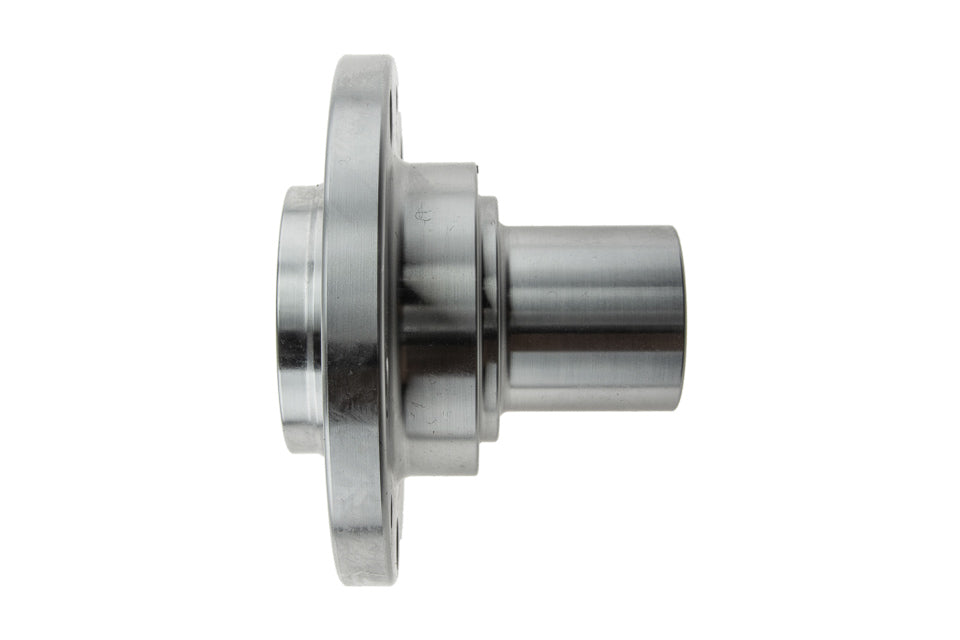 Moyeu de roue essieu avant OEM 1328045080