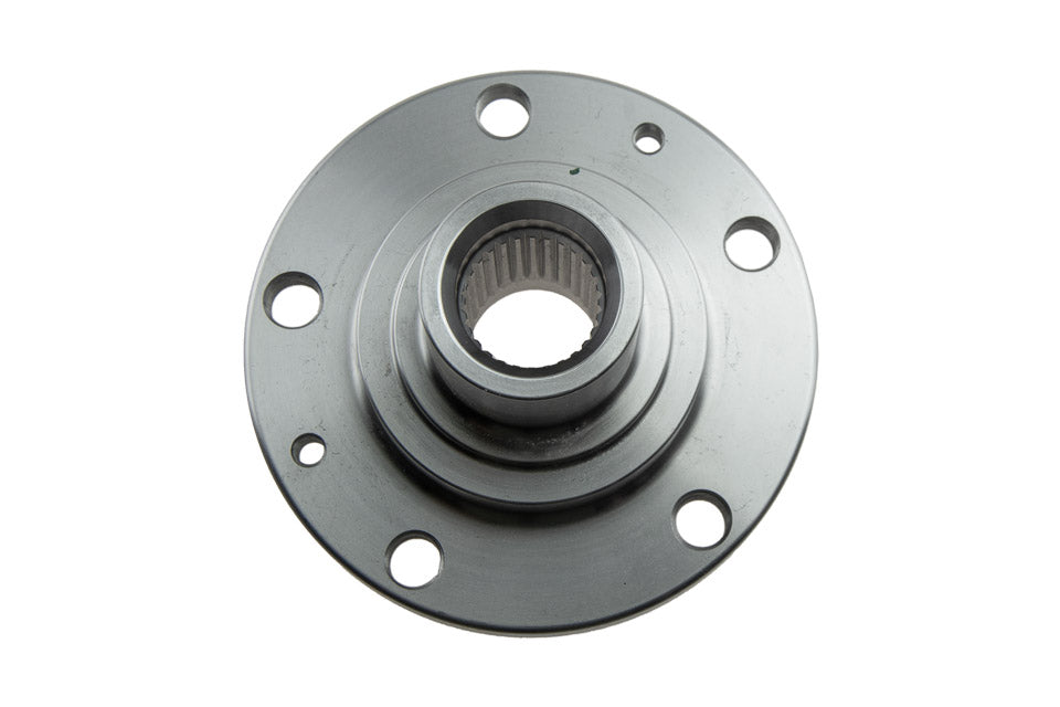 Moyeu de roue essieu avant OEM 1328045080