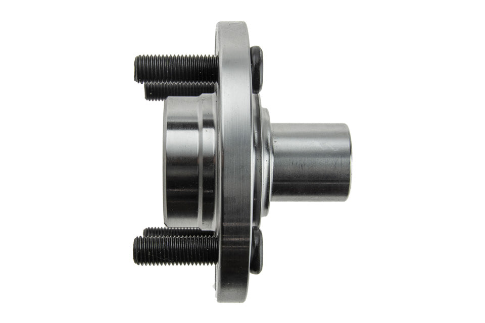 Moyeu de roue essieu avant OEM 96535041