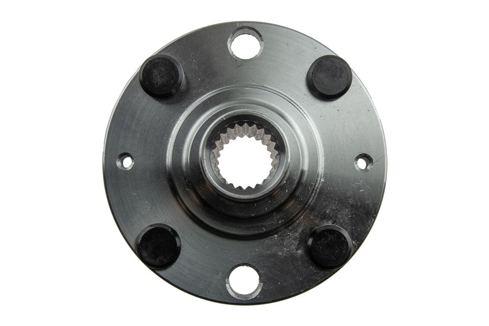 Moyeu de roue essieu avant OEM 96535041