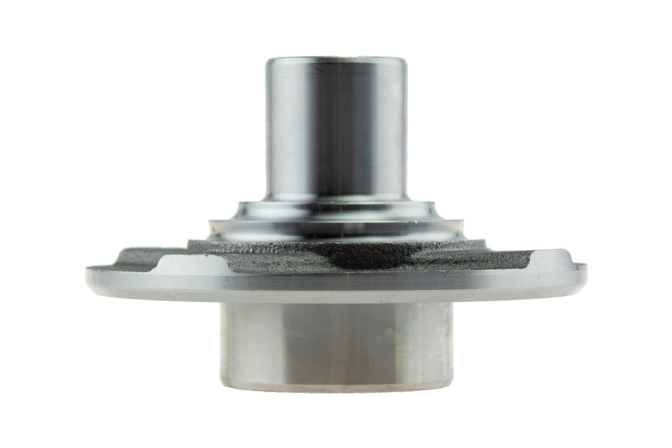 Moyeu de roue essieu avant OEM 326169