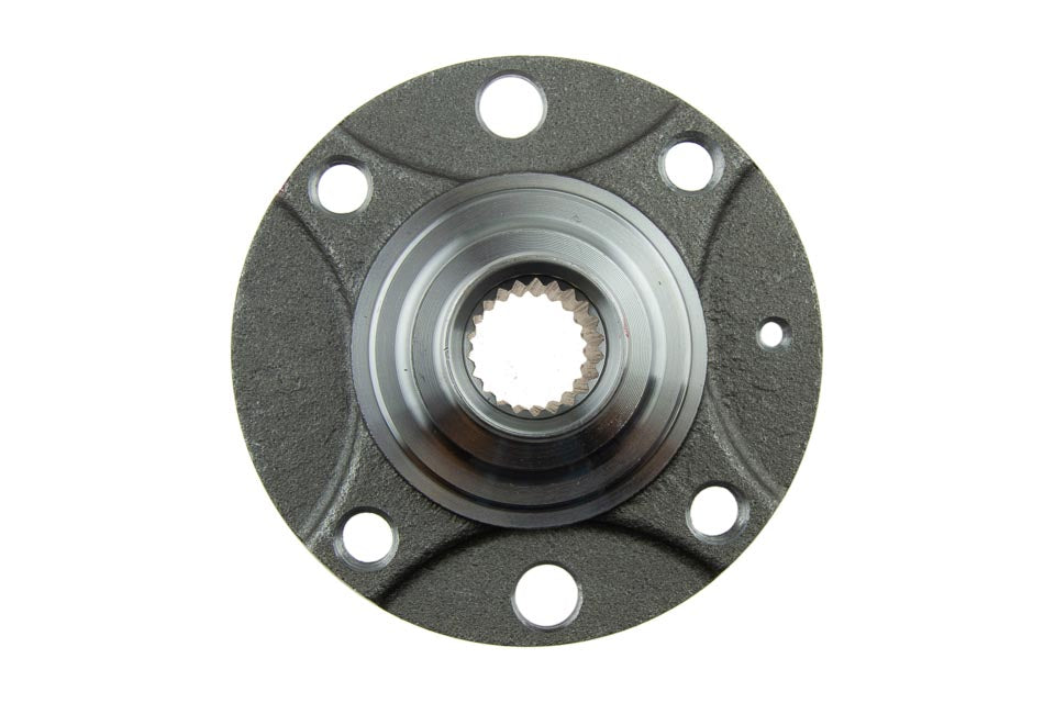 Moyeu de roue essieu avant OEM 326169
