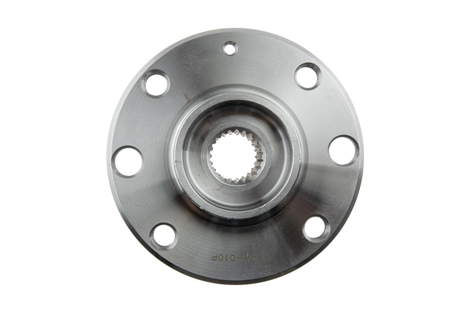 Moyeu de roue essieu avant OEM 326169