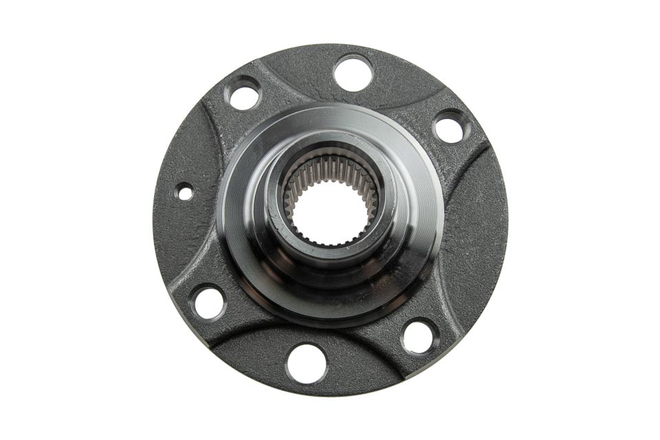 Moyeu de roue essieu avant OEM 326173
