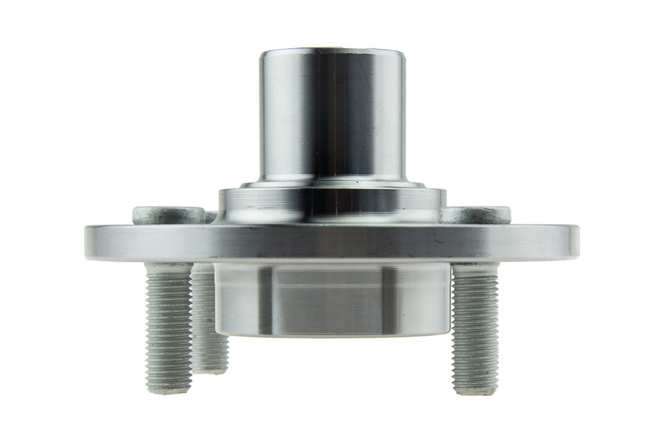 Moyeu de roue essieu avant OEM 1115019