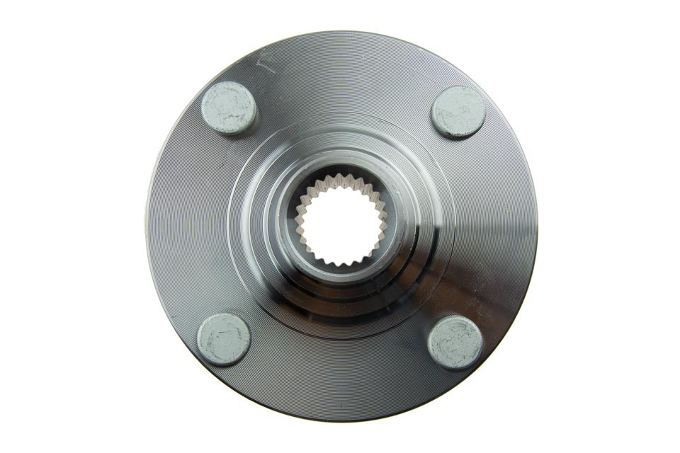 Moyeu de roue essieu avant OEM 1115019