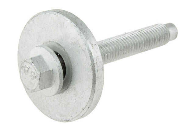 Wiellagerset 