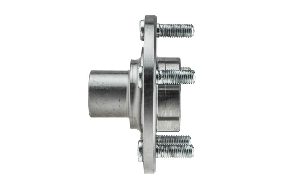 Moyeu de roue essieu avant OEM 4103347