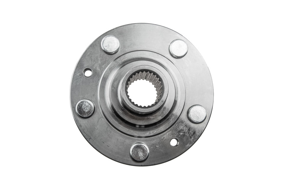 Moyeu de roue essieu avant OEM 4103347