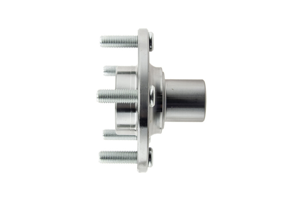 Moyeu de roue essieu avant OEM 1473257