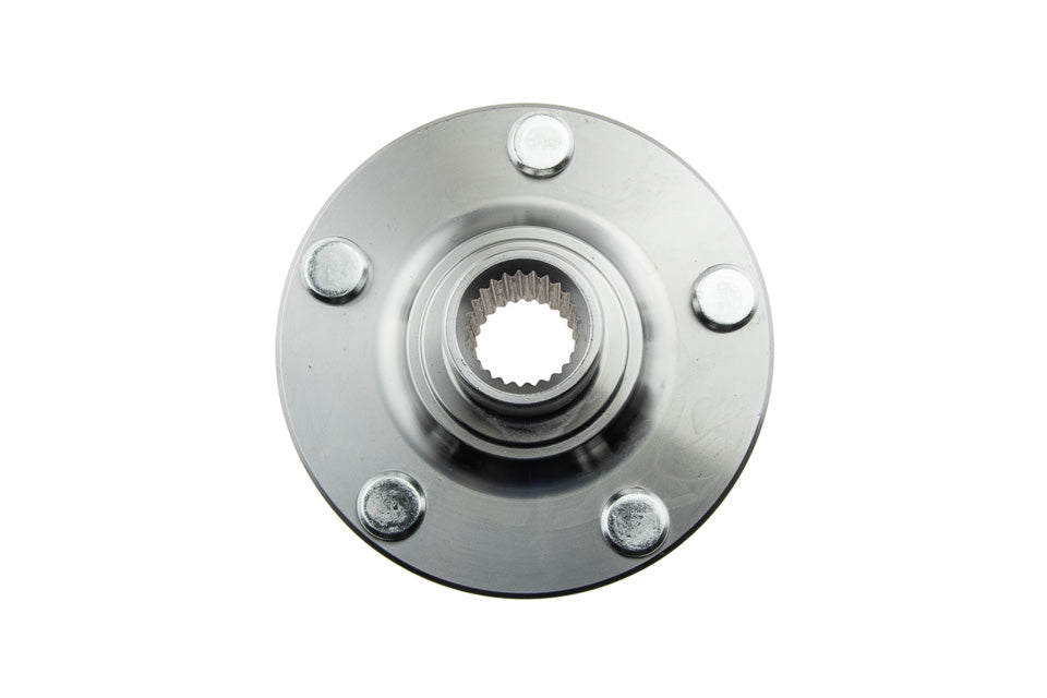 Moyeu de roue essieu avant OEM 1473257
