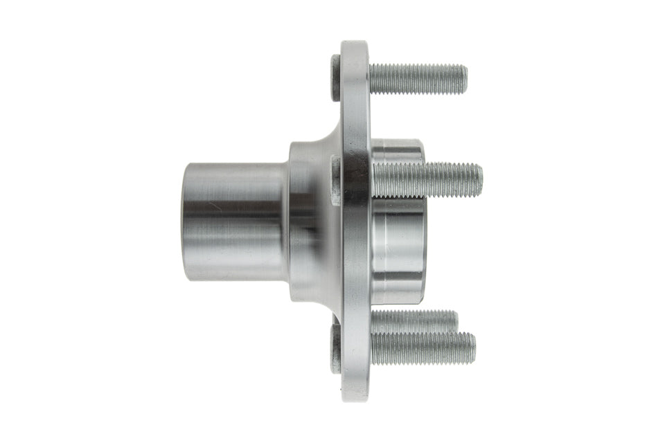 Radnabe Vorderachse OEM 1820754