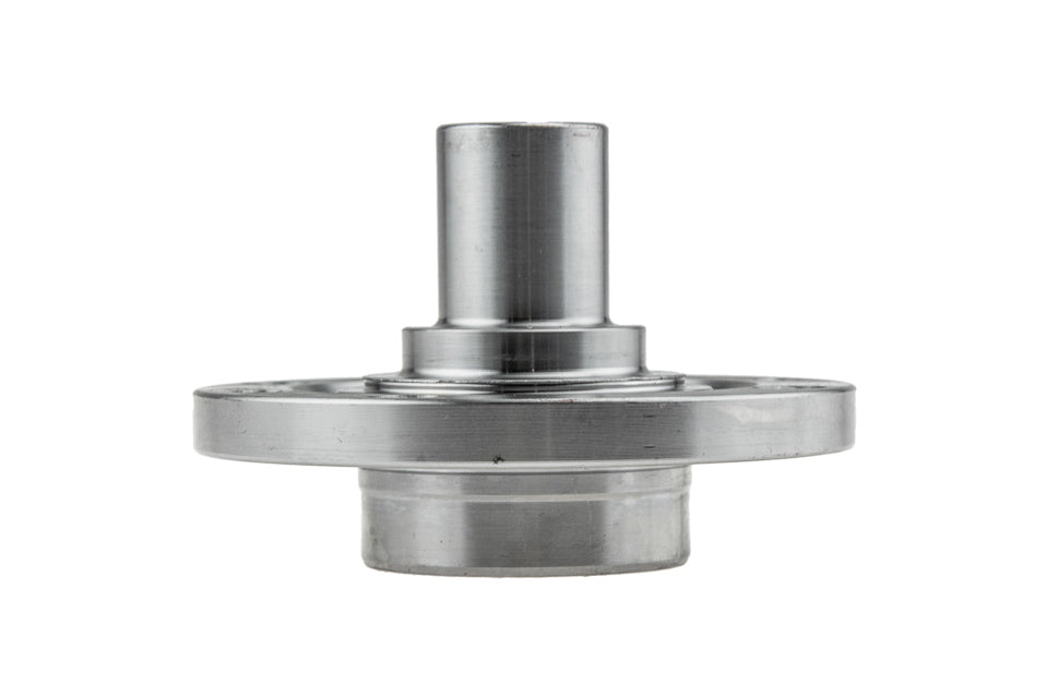 Moyeu de roue essieu avant OEM 4399777