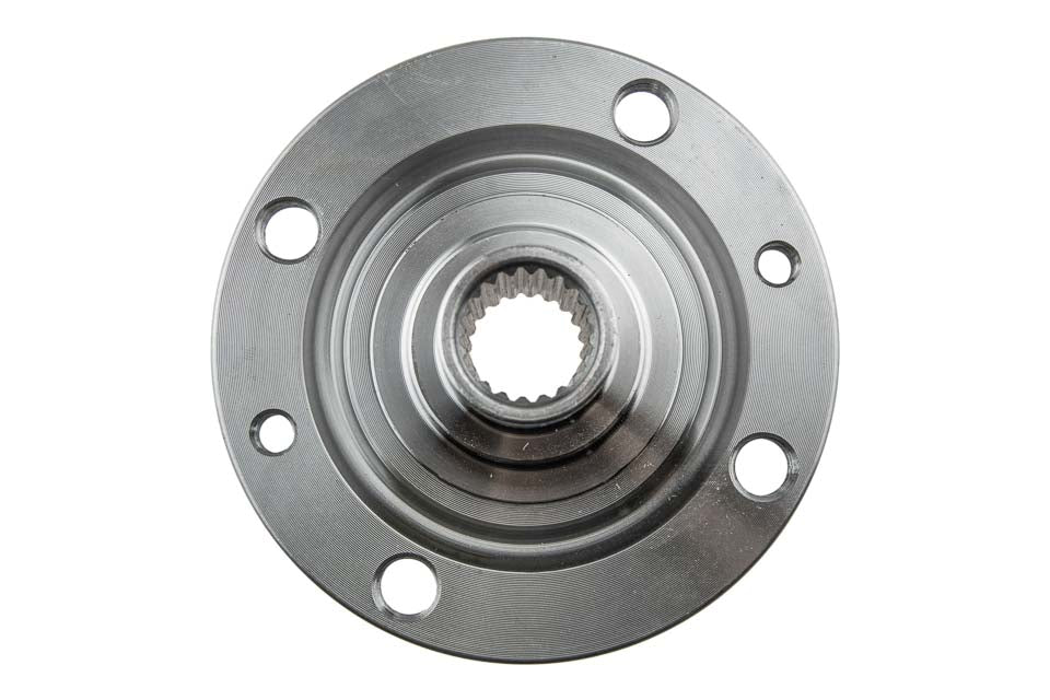Moyeu de roue essieu avant OEM 4399777