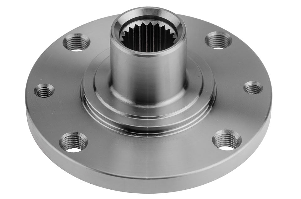 Moyeu de roue d'essieu avant OEM KLP-FT-021P2