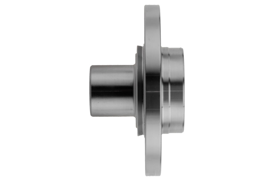 Moyeu de roue d'essieu avant OEM KLP-FT-021P2