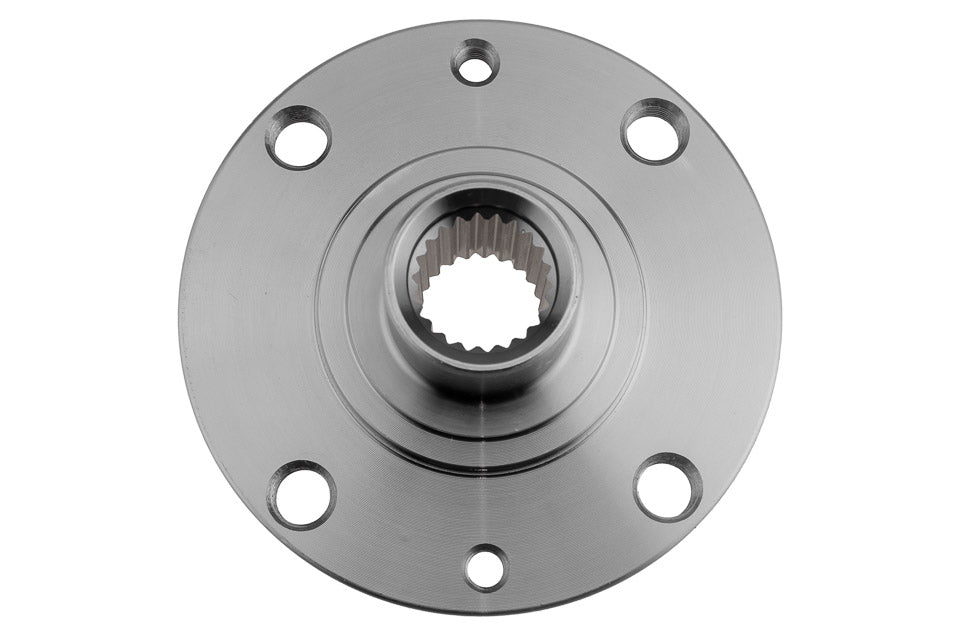 Moyeu de roue d'essieu avant OEM KLP-FT-021P2