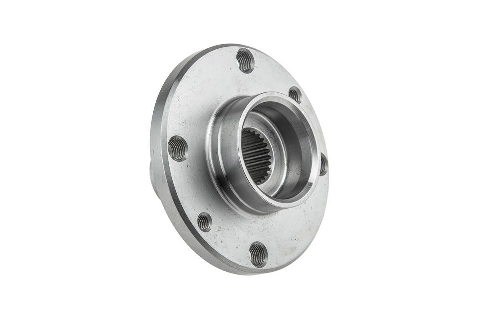Moyeu de roue essieu avant OEM 46745258