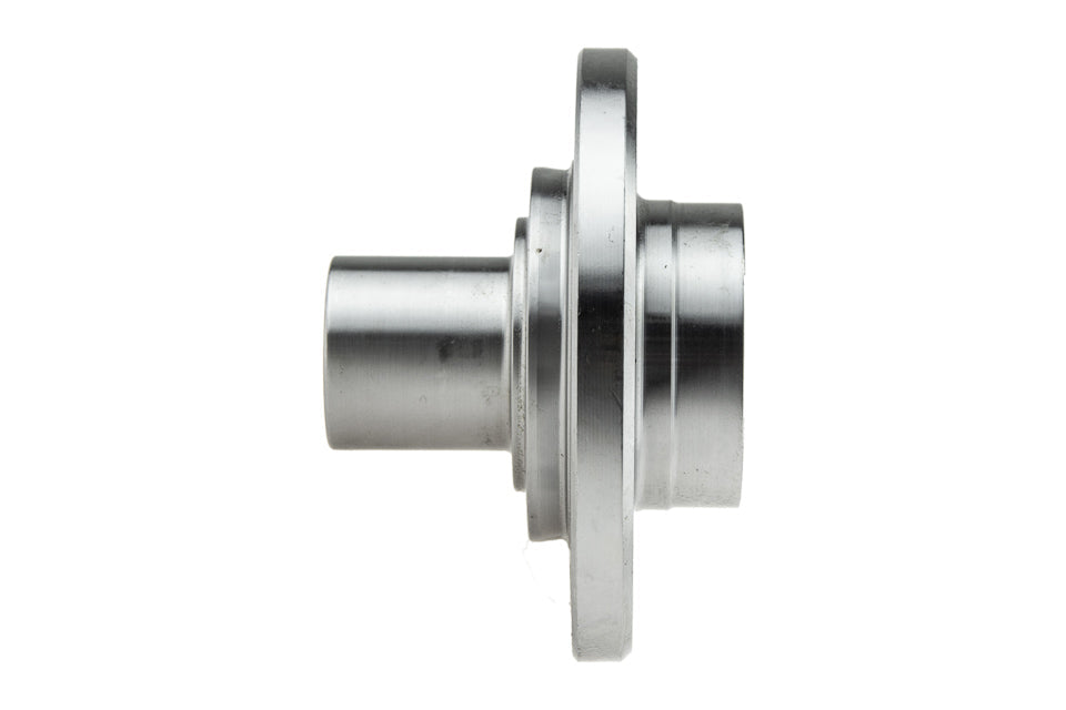 Moyeu de roue essieu avant OEM 46745258