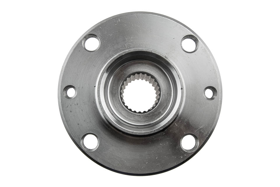 Moyeu de roue essieu avant OEM 46745258
