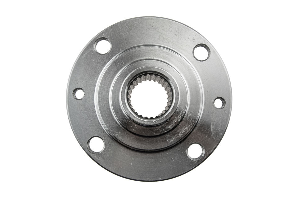 Moyeu de roue essieu avant OEM 46745258