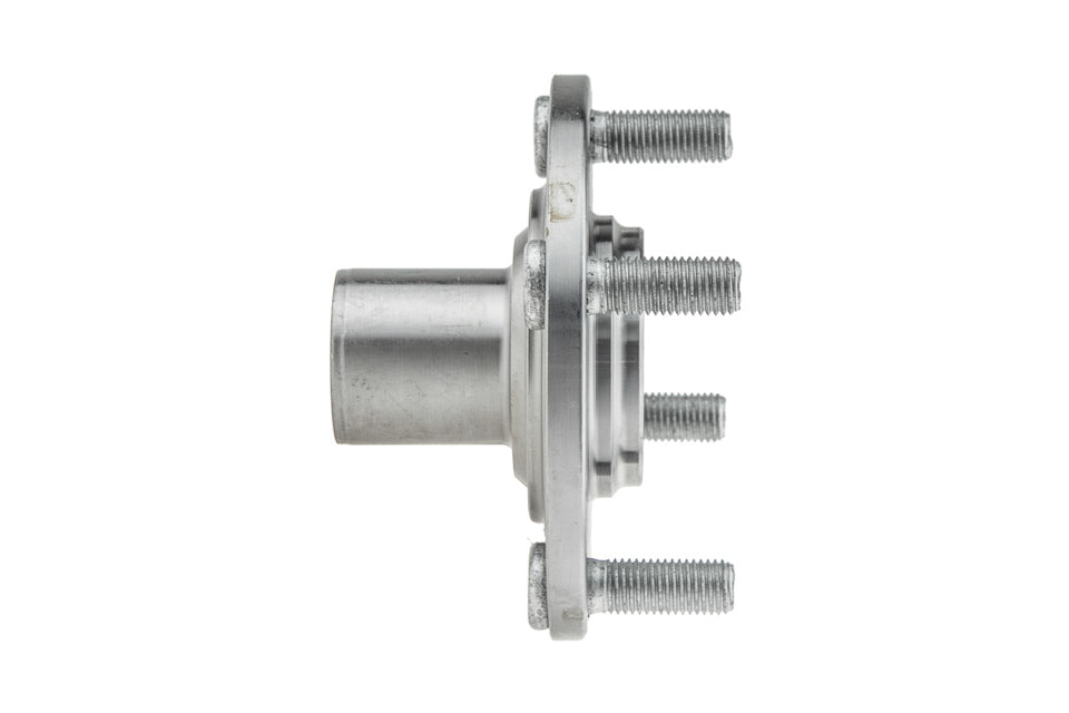 Moyeu de roue d'essieu avant OEM 44600-S04-980