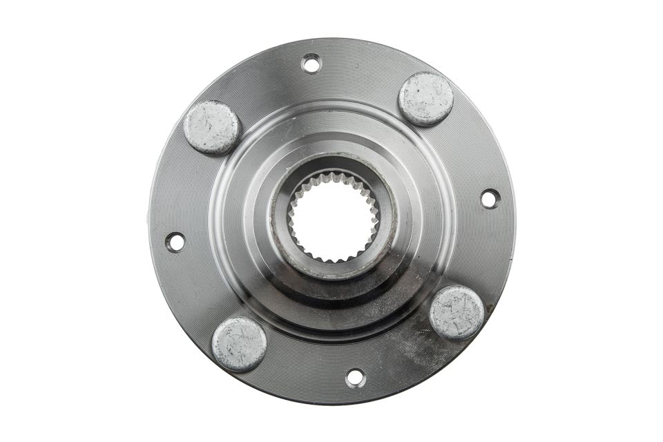 Moyeu de roue d'essieu avant OEM 44600-S04-980